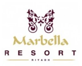 Marbella